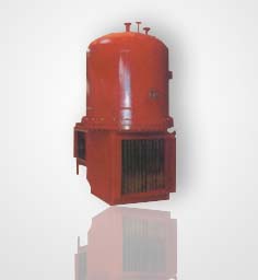 �����l���������c�w�F��ʲô�ط���