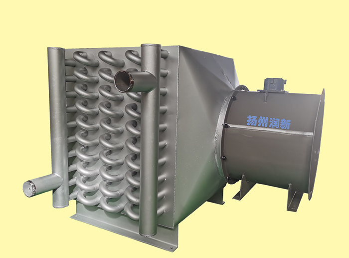 ��Ƭ�ܓQ����